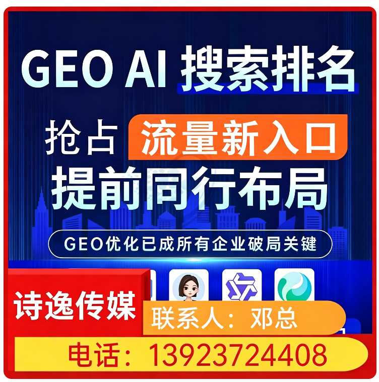 龙华区豆包多场景覆盖